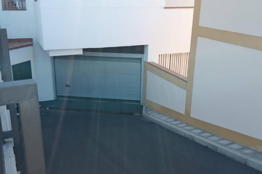 Tenerife Playa La Arena 푸에르토 데 산티아고 외부 사진
