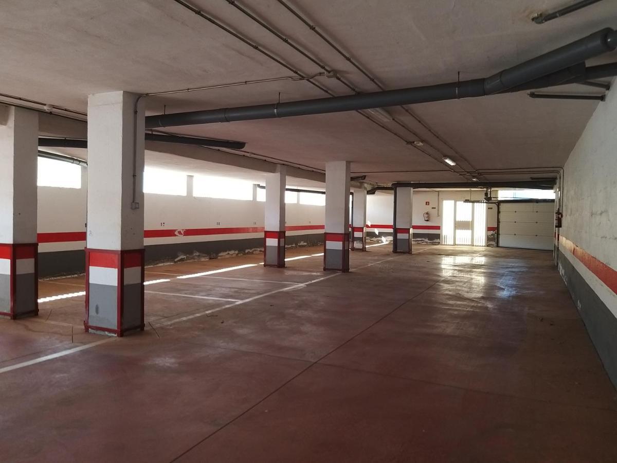 Tenerife Playa La Arena 푸에르토 데 산티아고 외부 사진