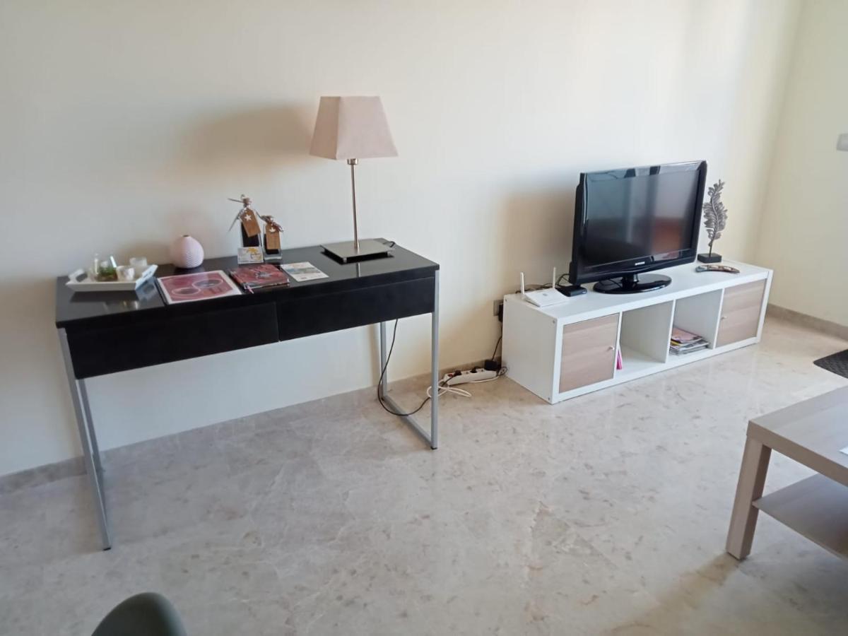 Tenerife Playa La Arena 푸에르토 데 산티아고 외부 사진