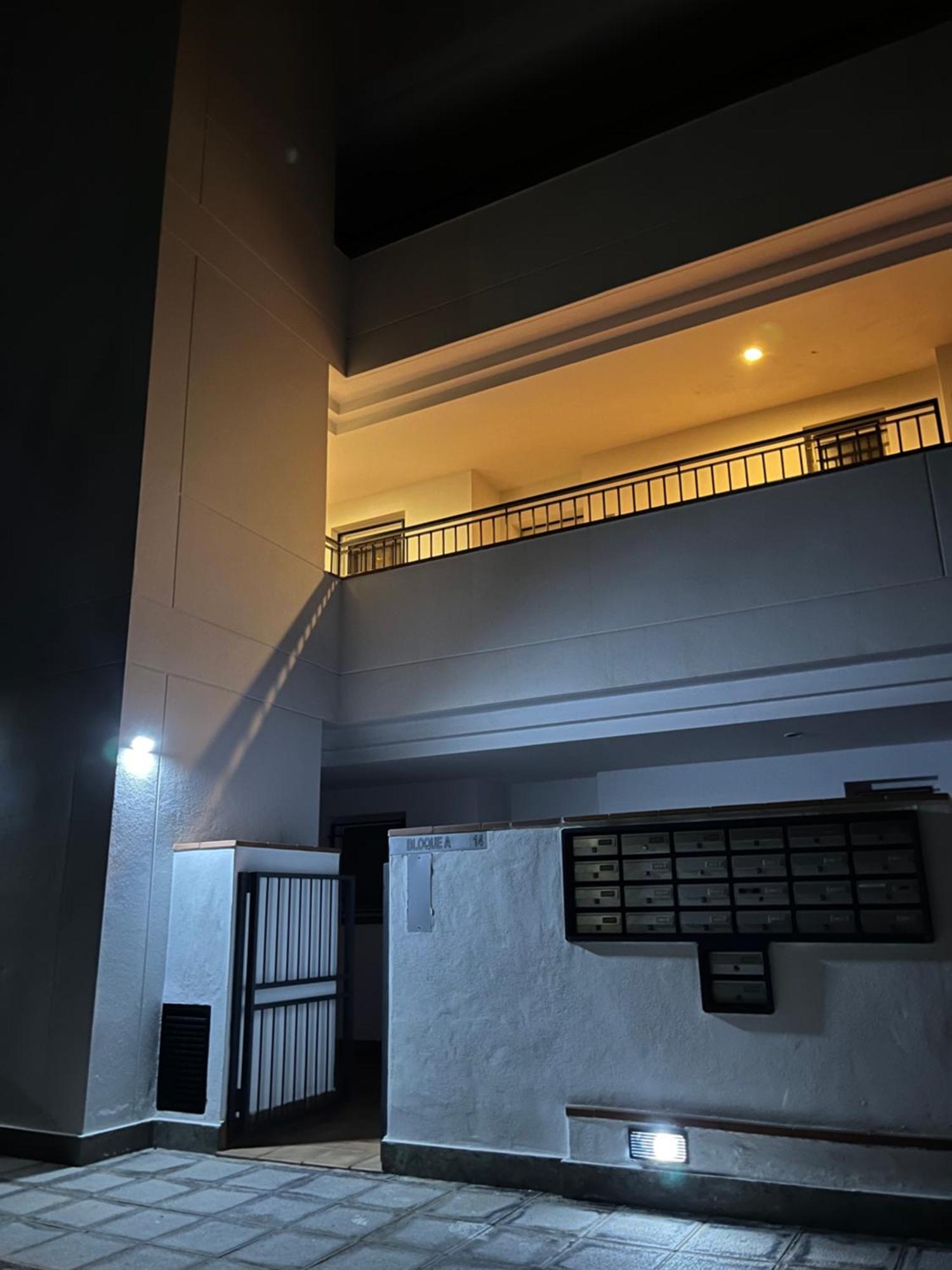 Tenerife Playa La Arena 푸에르토 데 산티아고 외부 사진