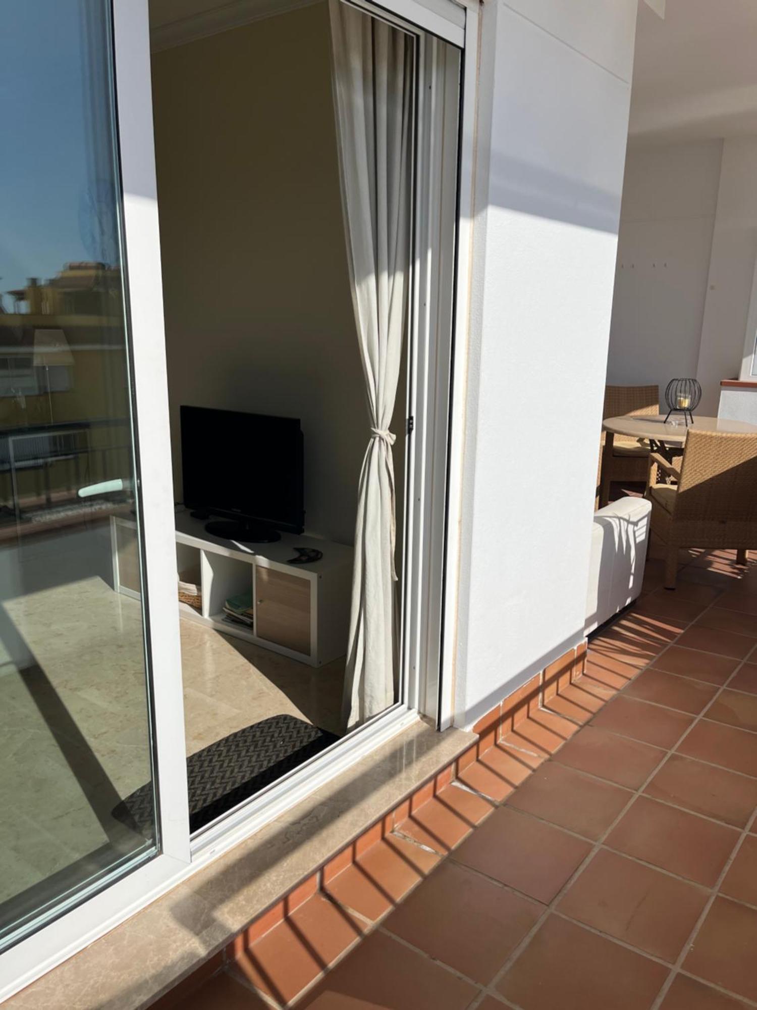 Tenerife Playa La Arena 푸에르토 데 산티아고 외부 사진