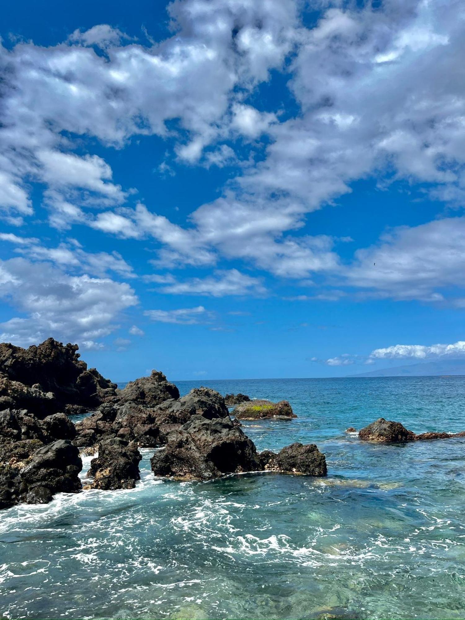 Tenerife Playa La Arena 푸에르토 데 산티아고 외부 사진