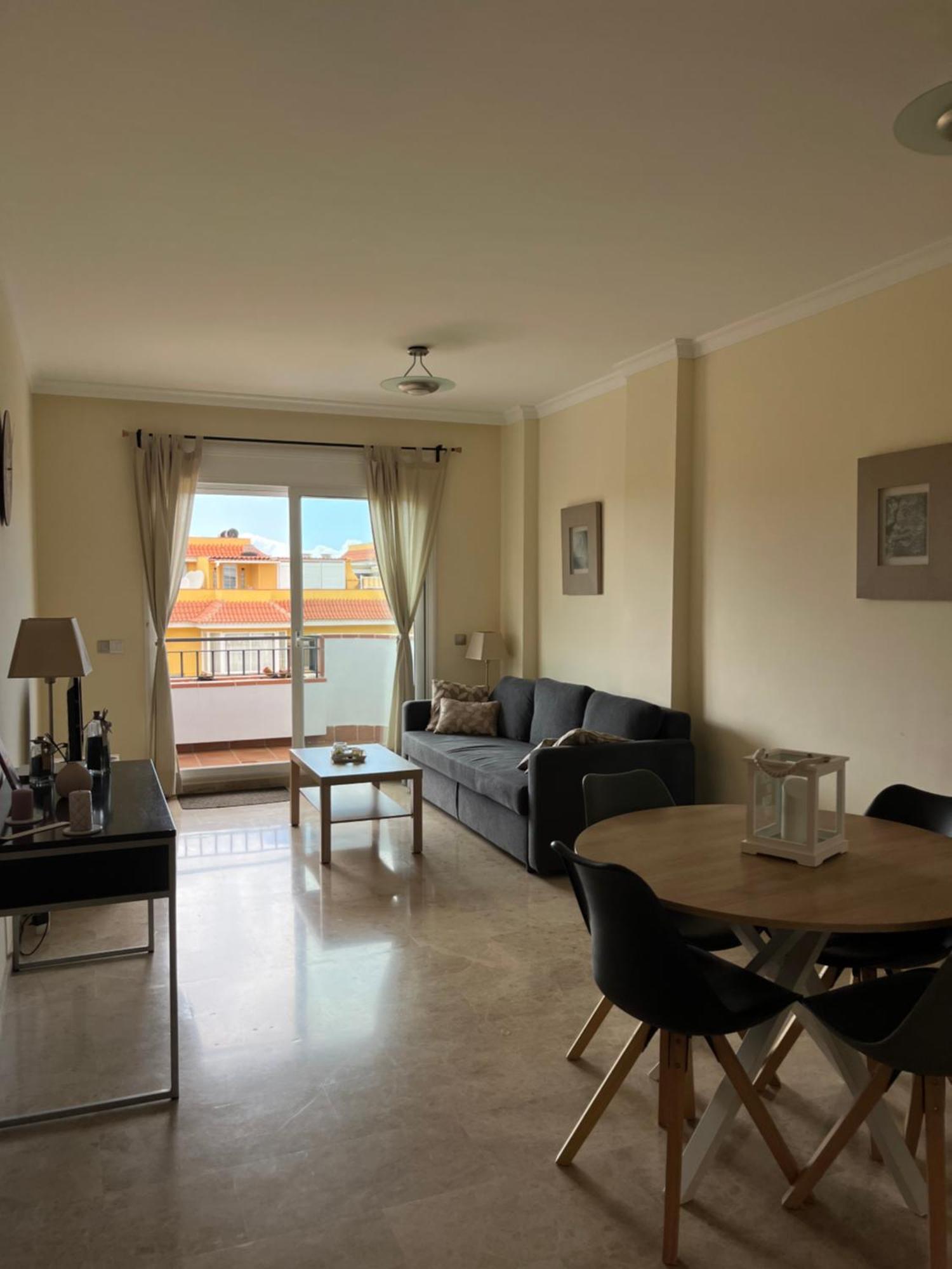 Tenerife Playa La Arena 푸에르토 데 산티아고 외부 사진