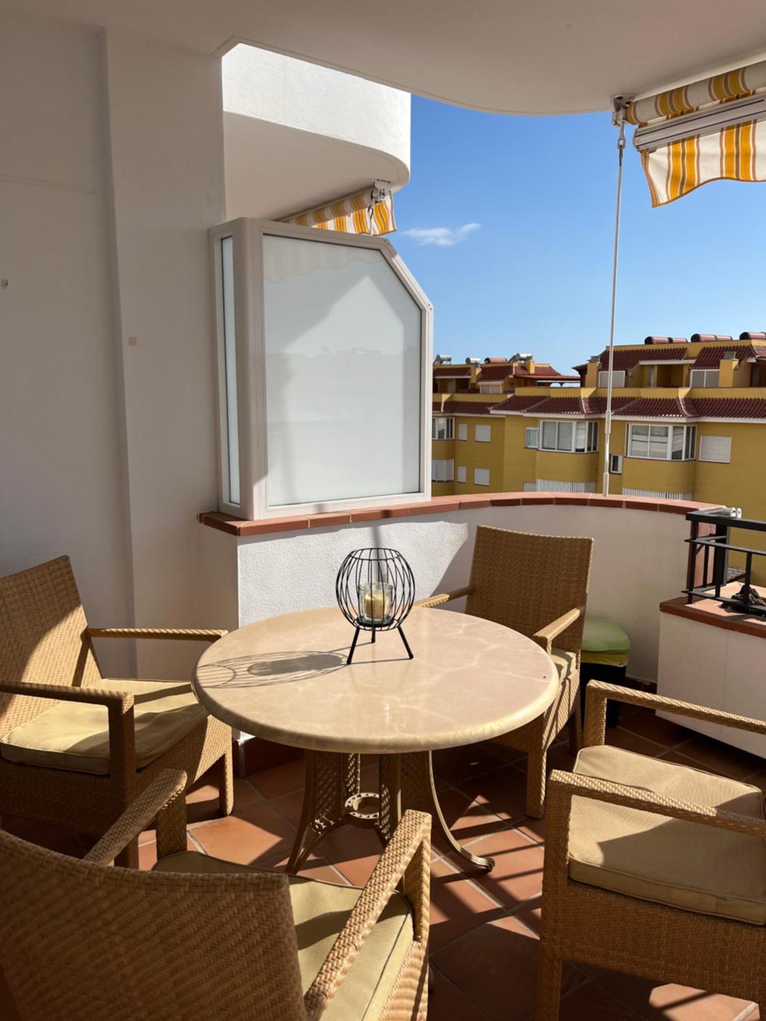 Tenerife Playa La Arena 푸에르토 데 산티아고 외부 사진