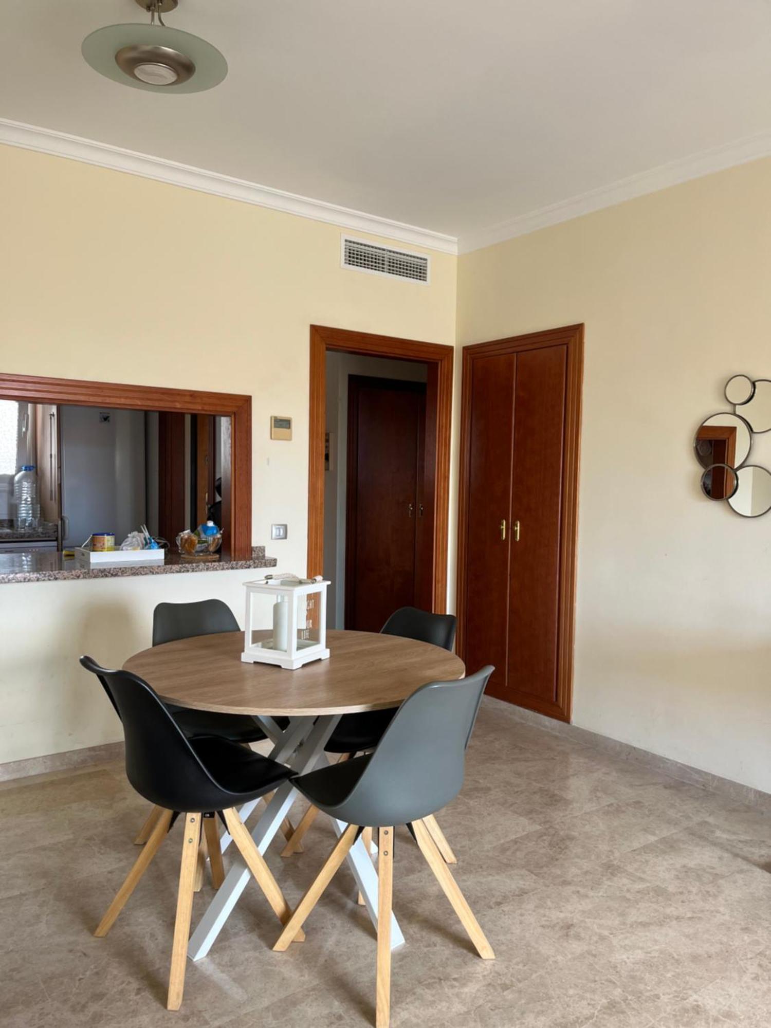 Tenerife Playa La Arena 푸에르토 데 산티아고 외부 사진