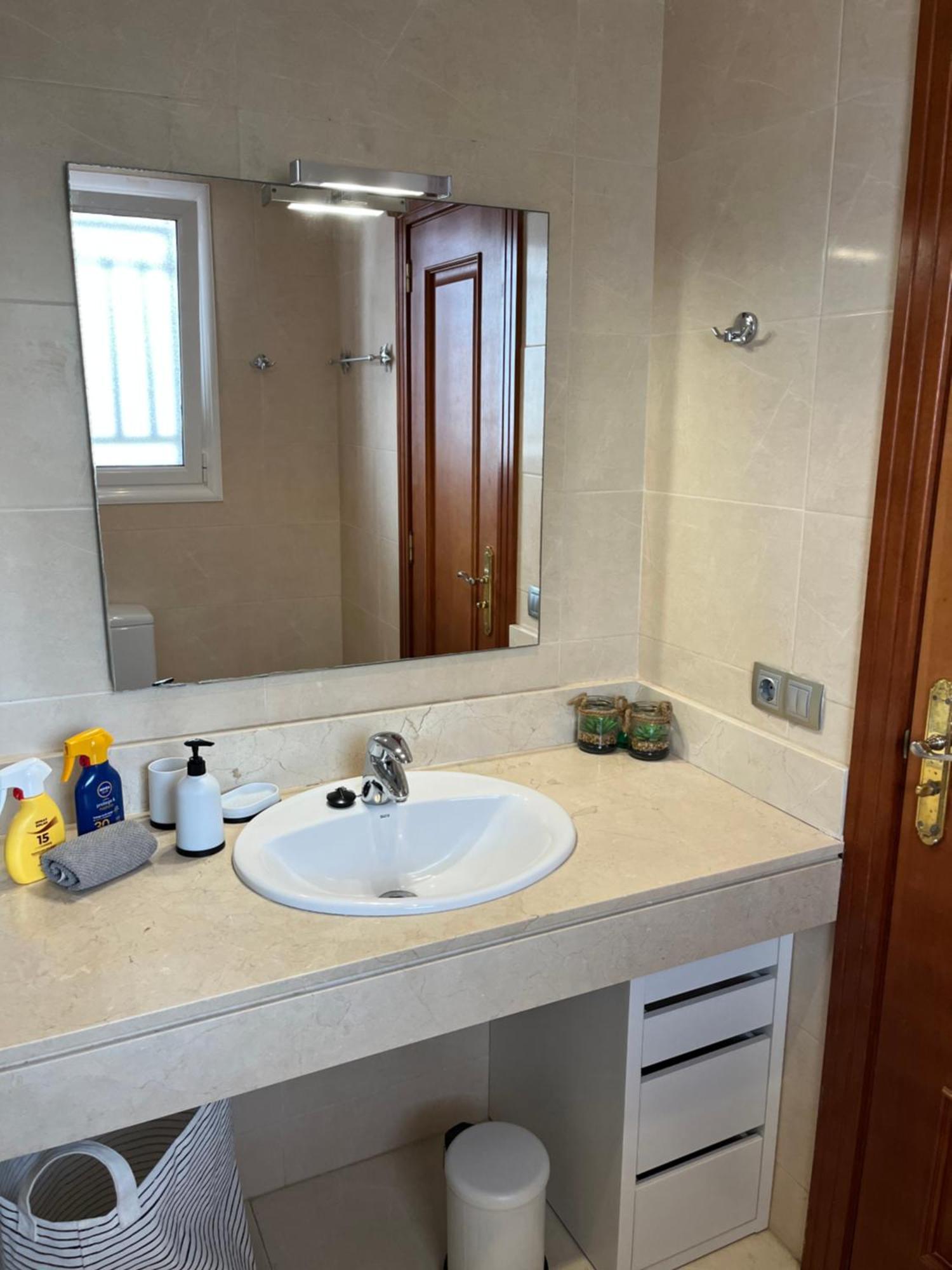 Tenerife Playa La Arena 푸에르토 데 산티아고 외부 사진