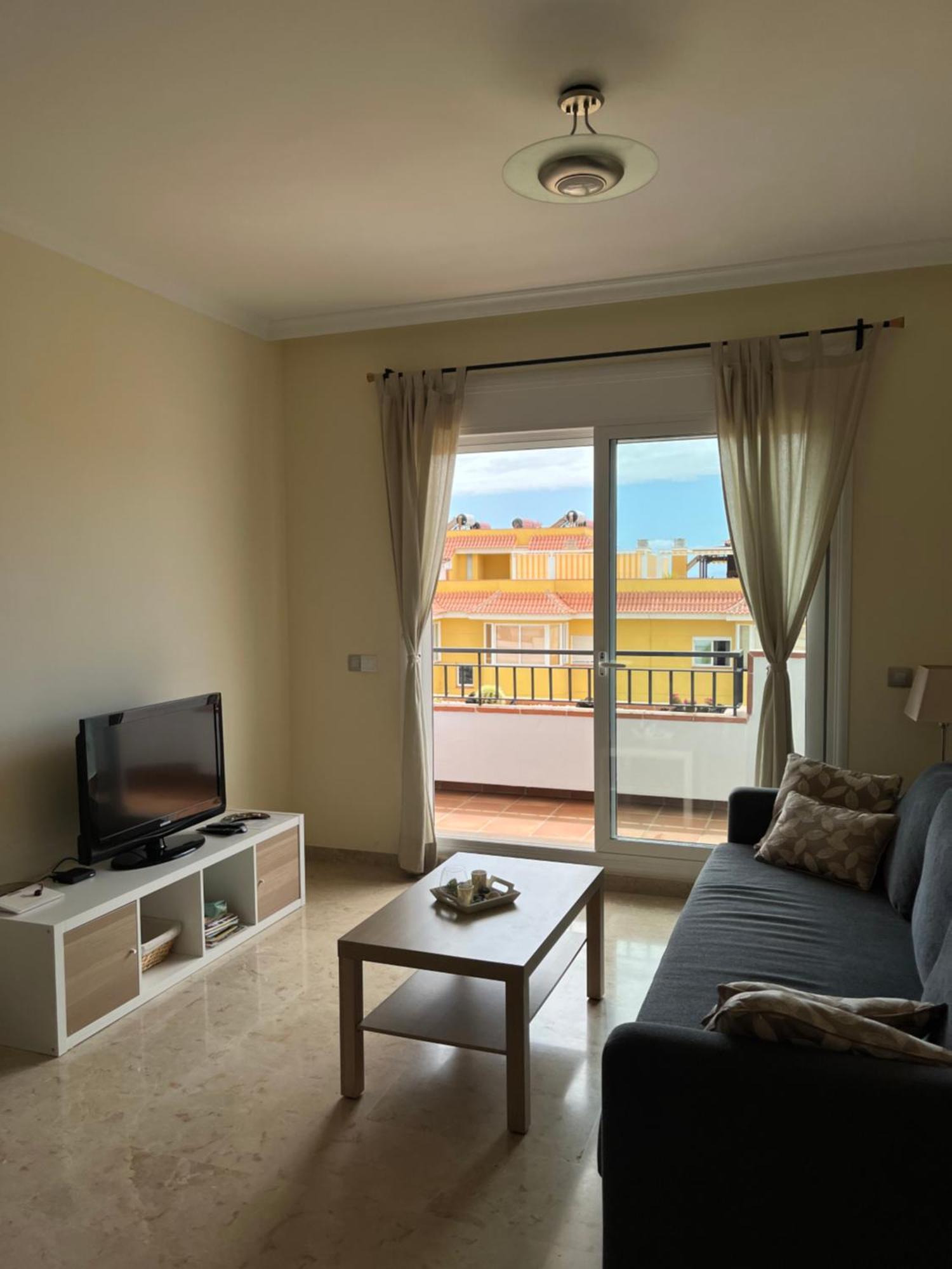 Tenerife Playa La Arena 푸에르토 데 산티아고 외부 사진