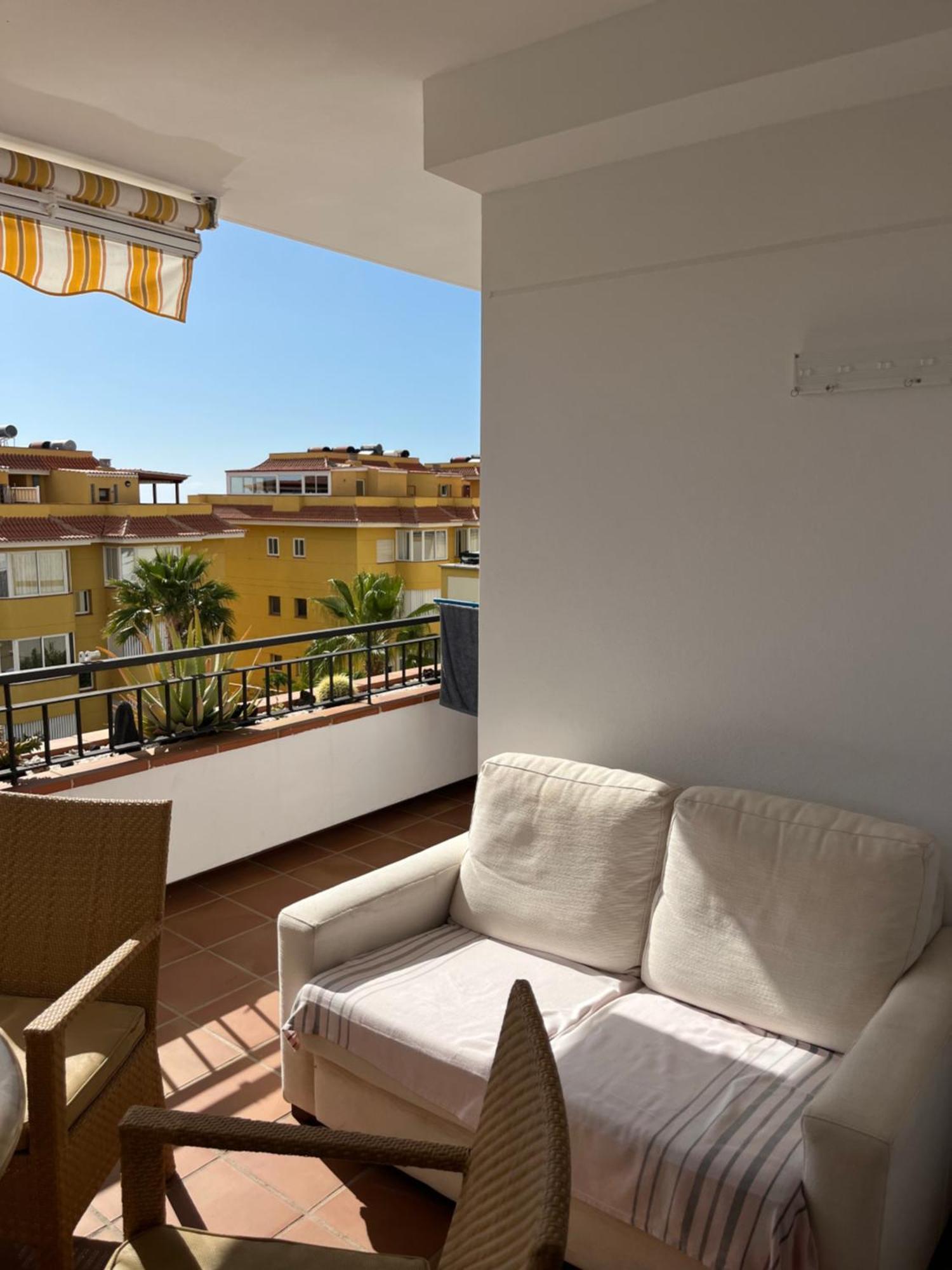 Tenerife Playa La Arena 푸에르토 데 산티아고 외부 사진