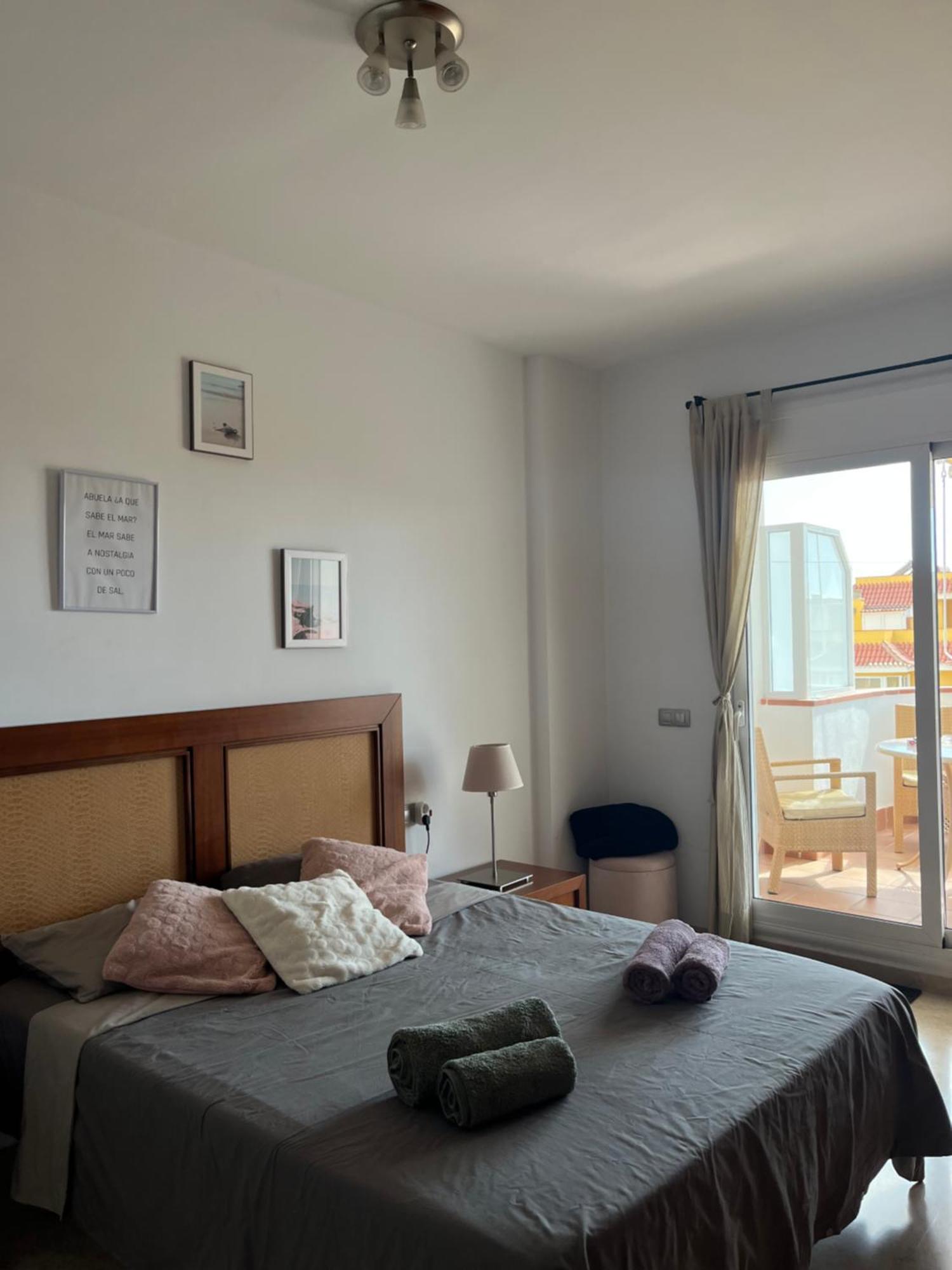 Tenerife Playa La Arena 푸에르토 데 산티아고 외부 사진