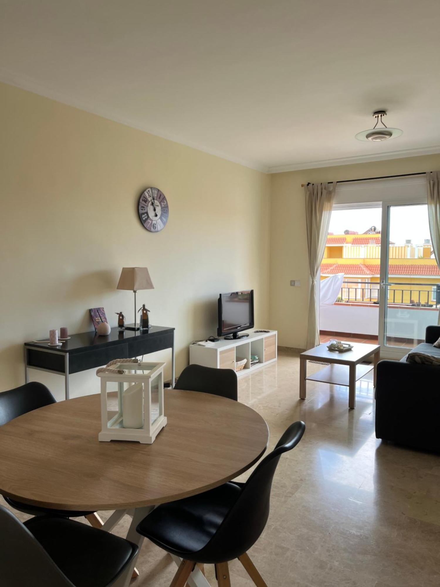 Tenerife Playa La Arena 푸에르토 데 산티아고 외부 사진